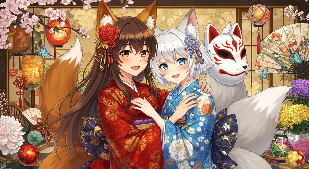 アズールレーンキャラ