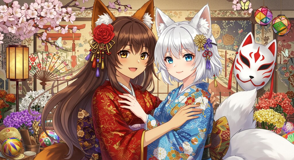 アズールレーンキャラ