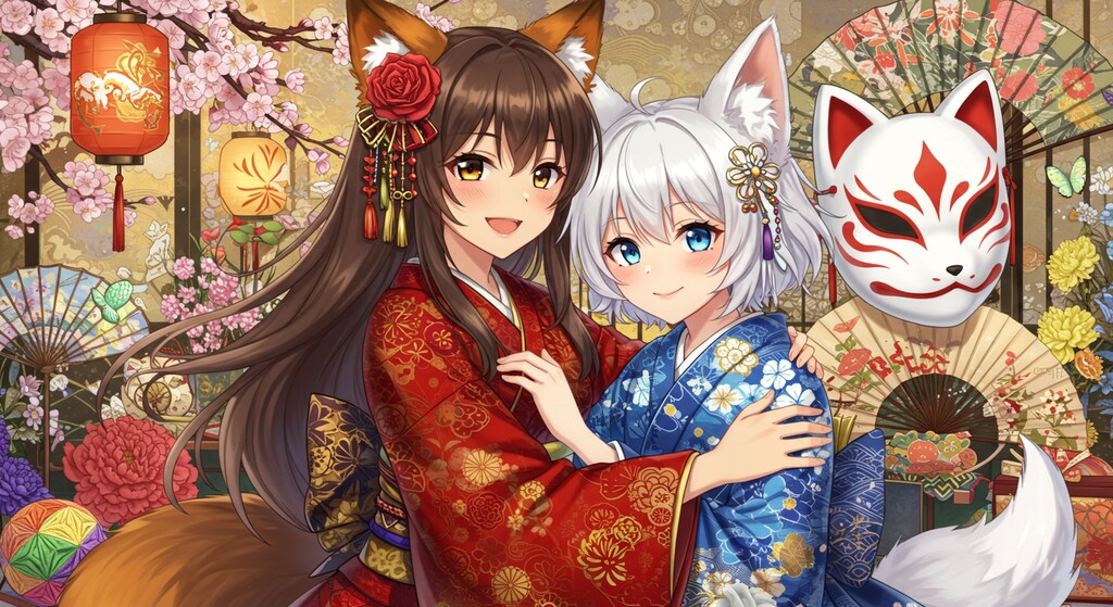 アズールレーンキャラ