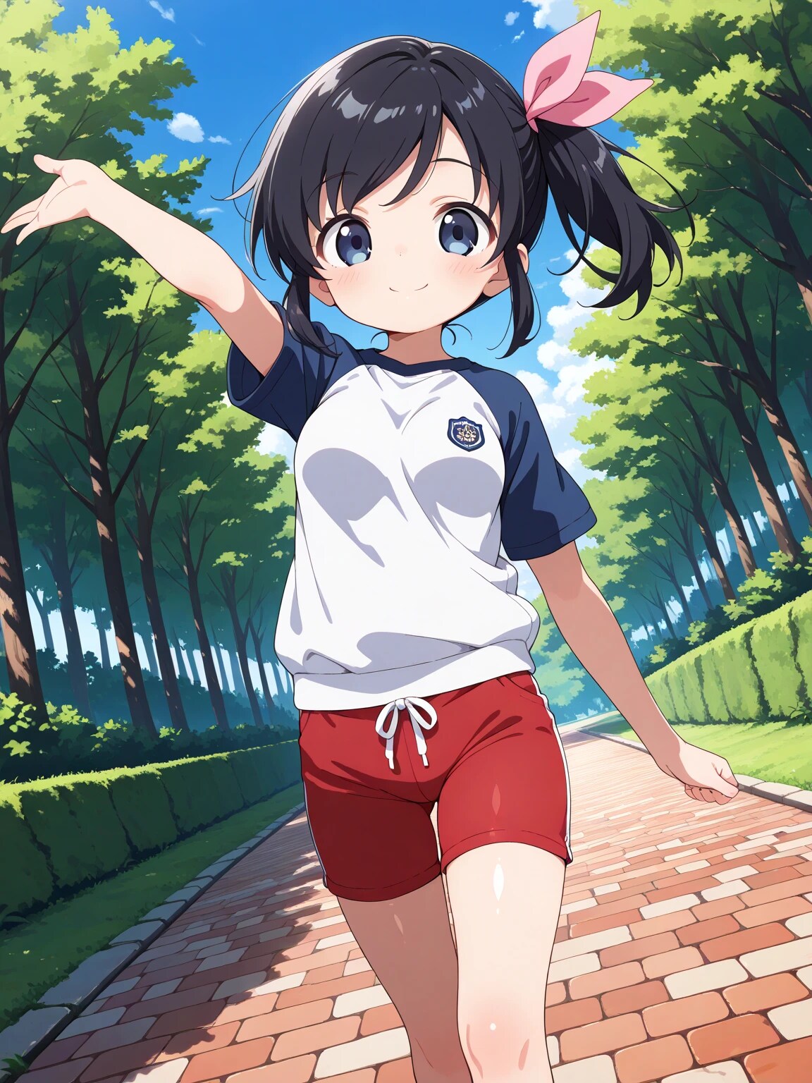 📒さやかちゃんが見つけた観光スポット