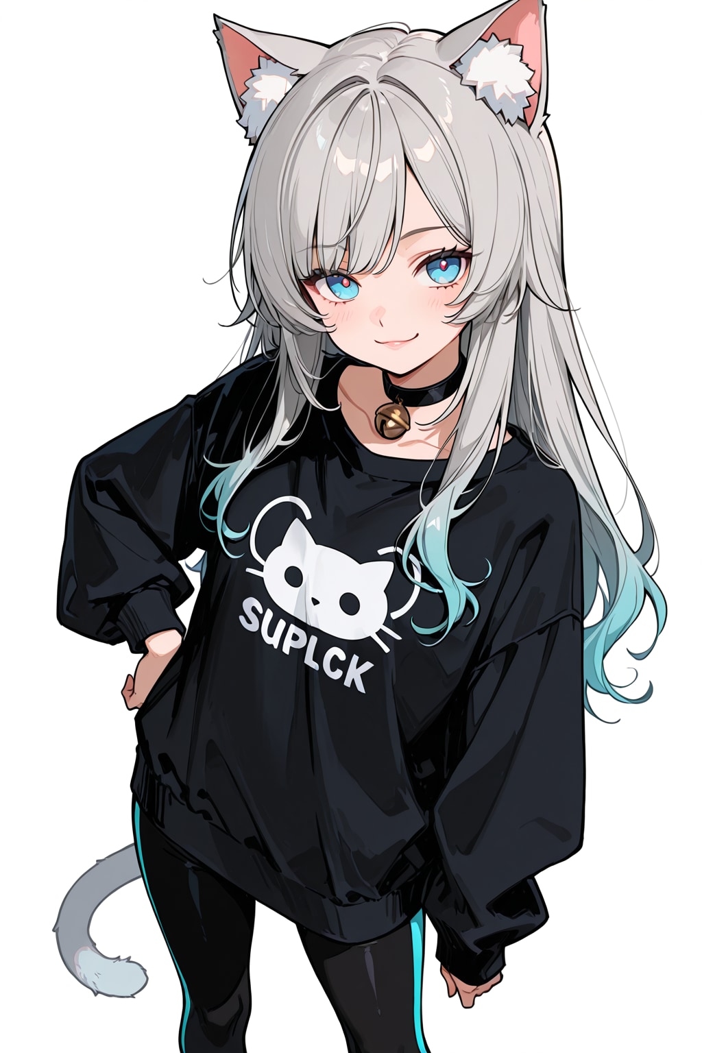 ユキネ【Confound Atelier Lancet】