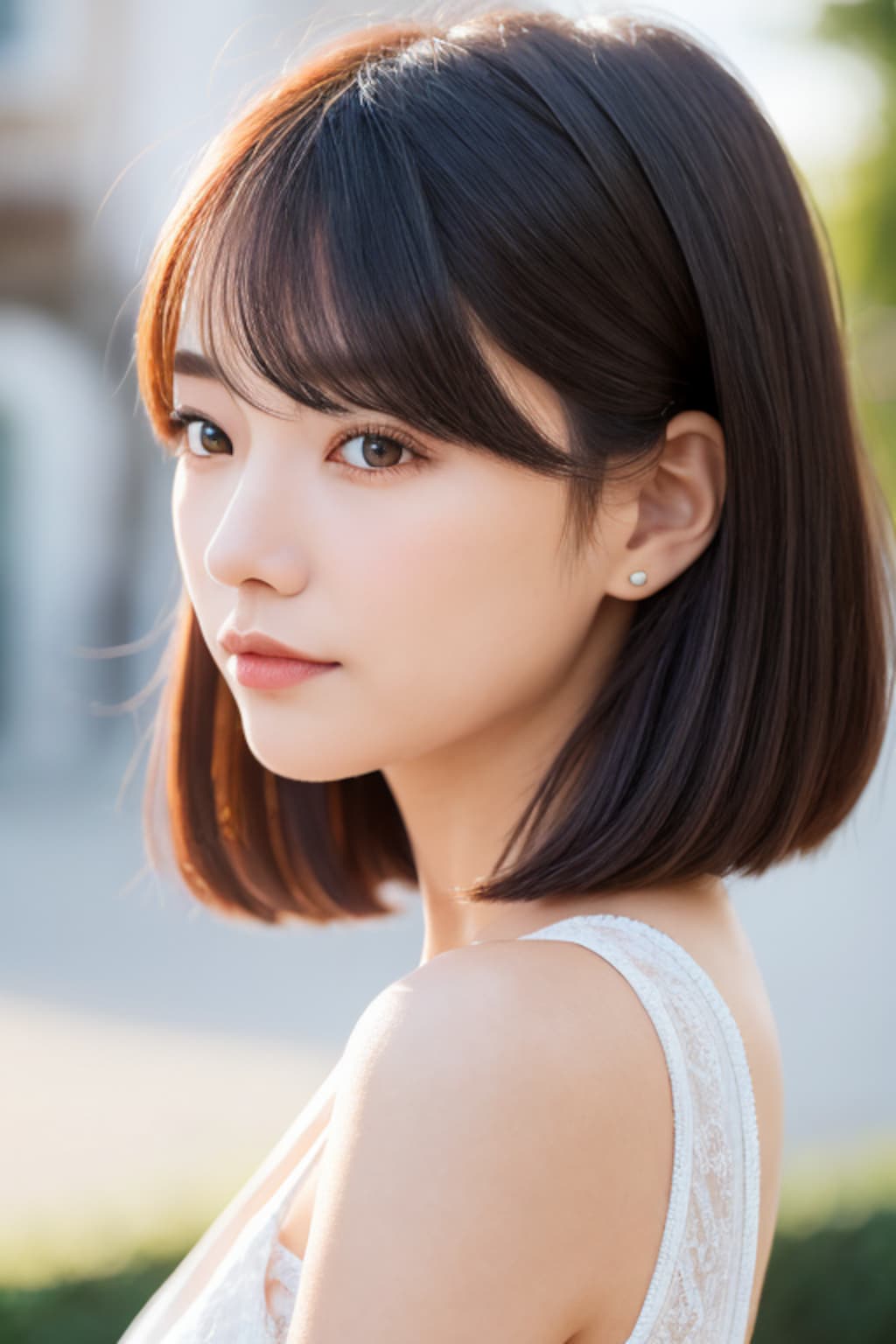 ３大好きだよGARNET