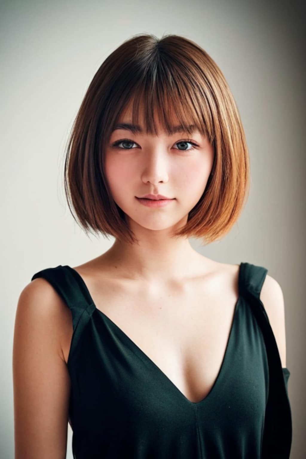 ３大好きだよGARNET