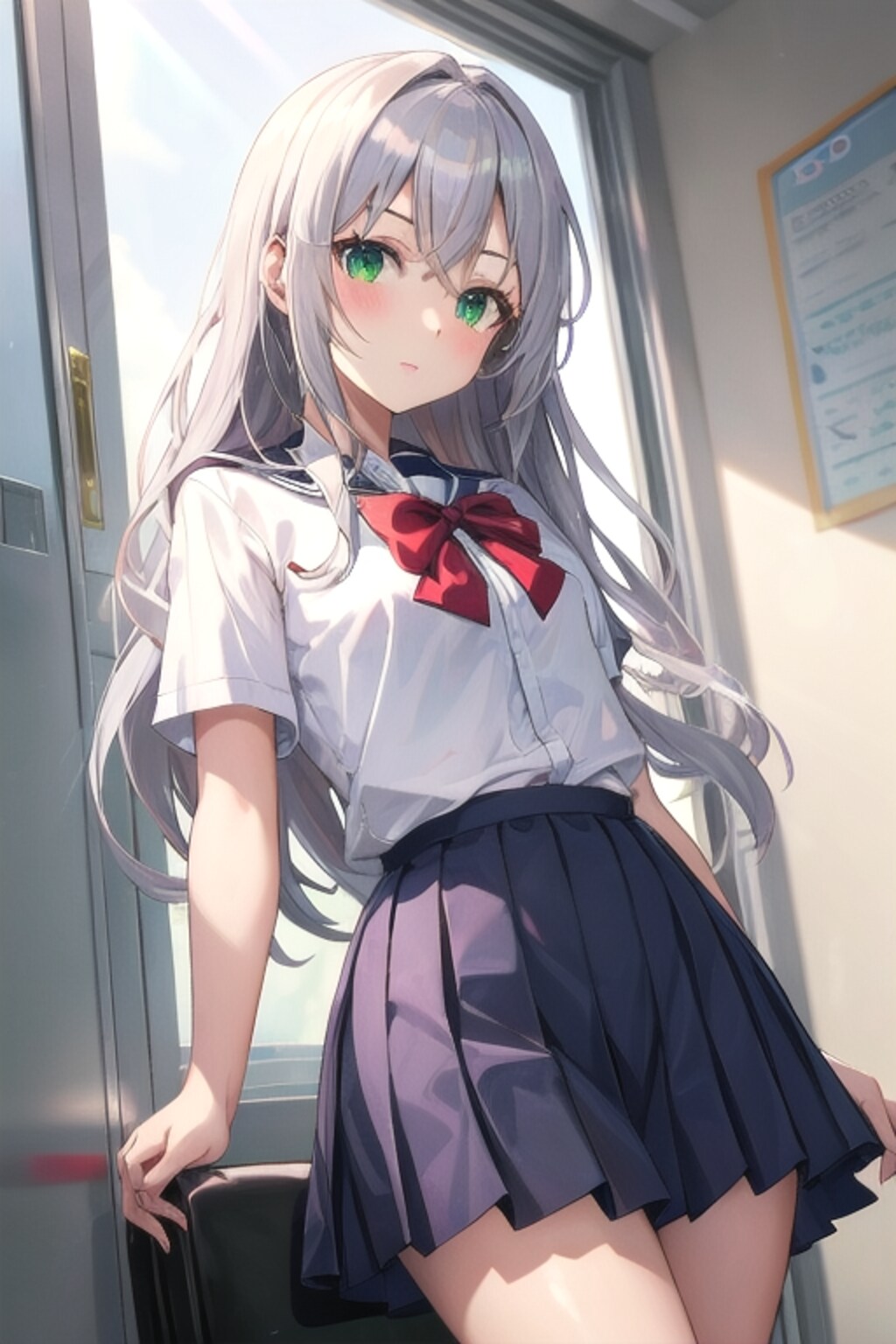 ステラちゃん374