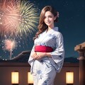 七夕百景-3 4枚目