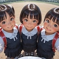 ごきげんよう 6枚目