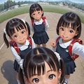 ごきげんよう 4枚目