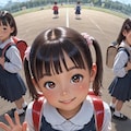 ごきげんよう 2枚目