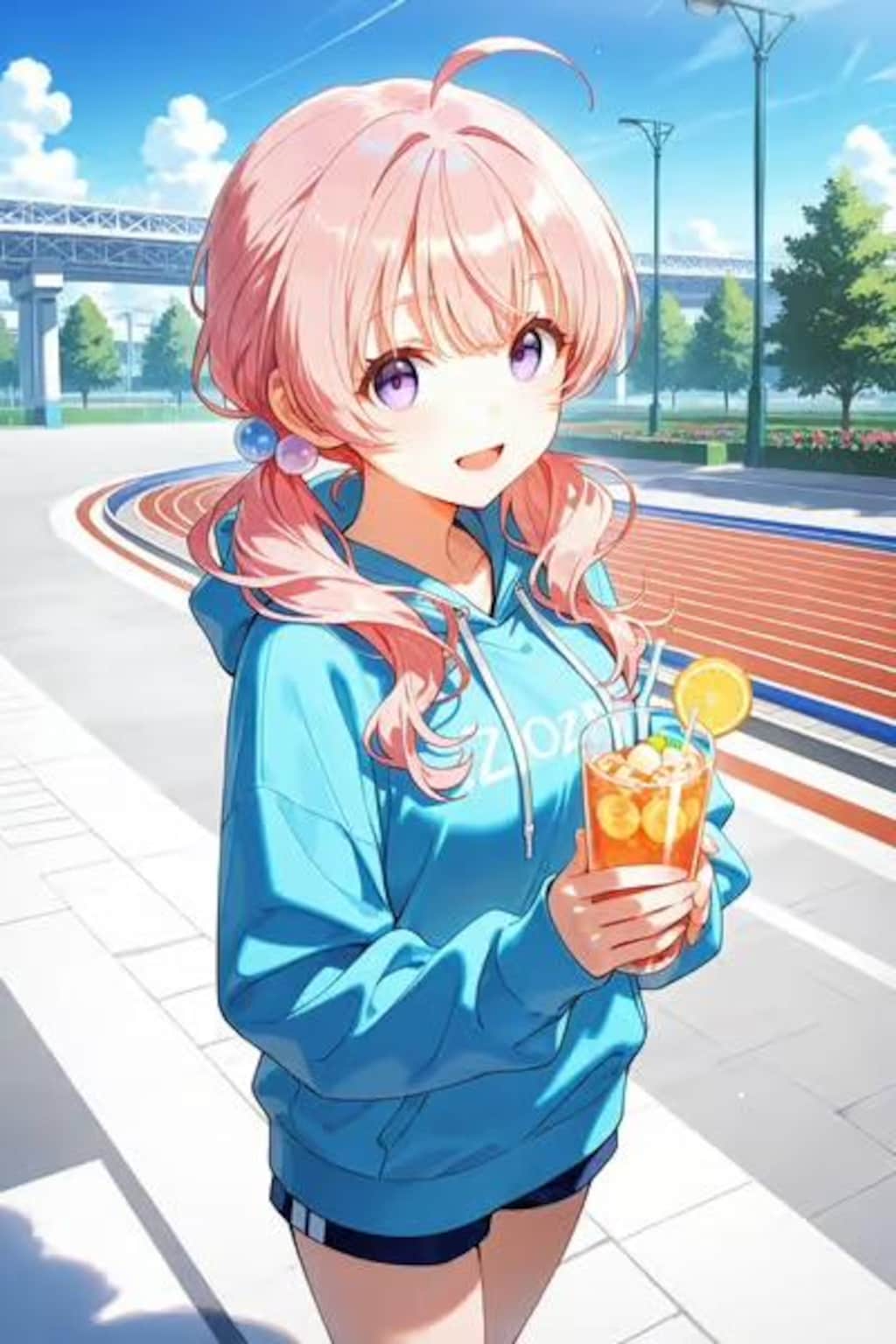 アドトラック