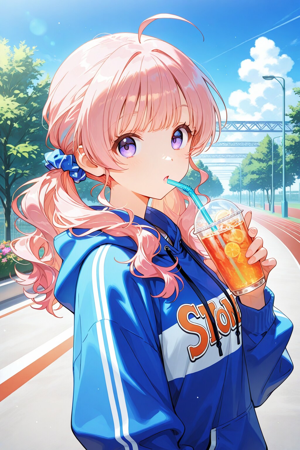 アドトラック