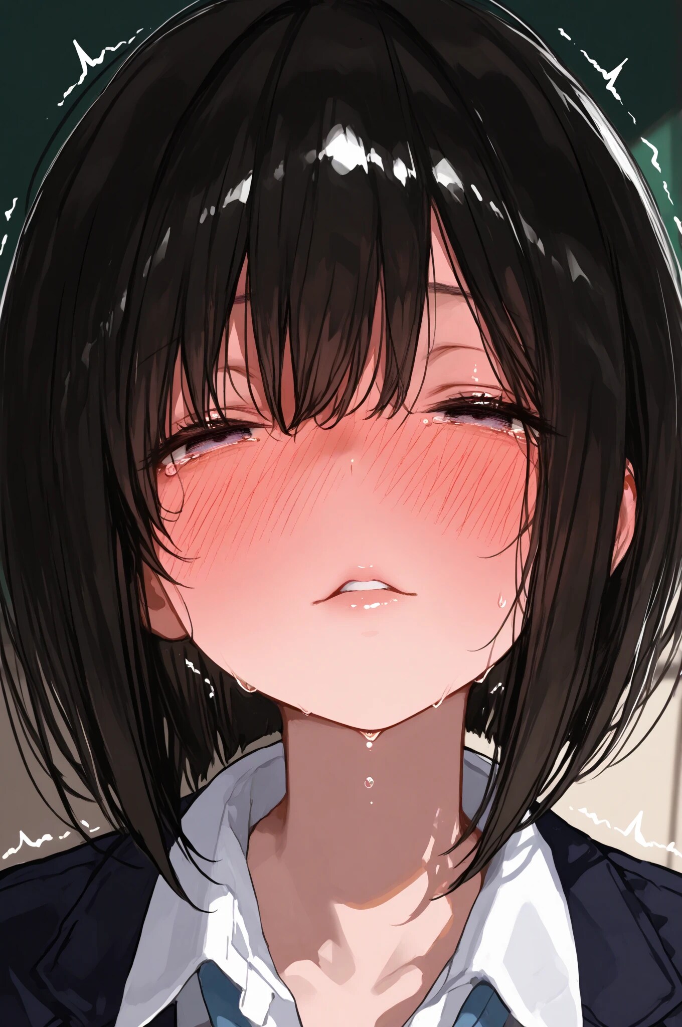 @111