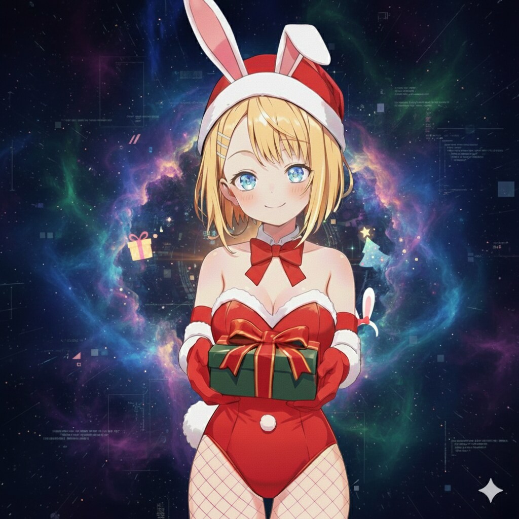 🥂🍾メリー🪐メリー🪐クリスマス🍾🥂