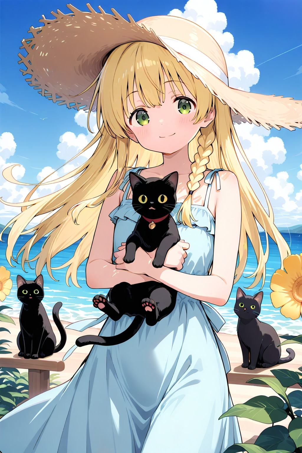 おはようございます🌞