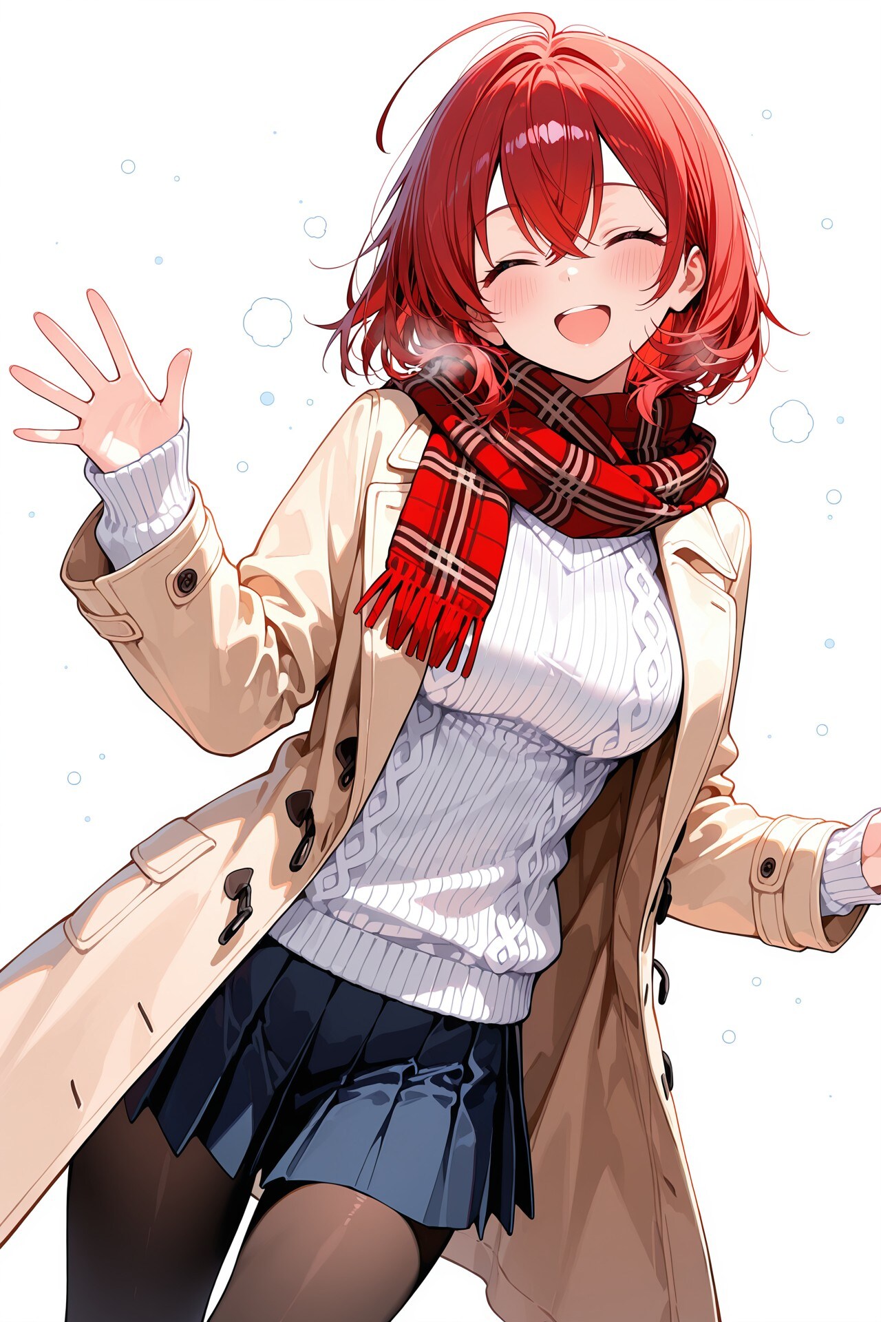 今年1年ありがとうございました✨