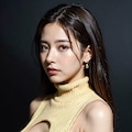 例のセーター 11枚目