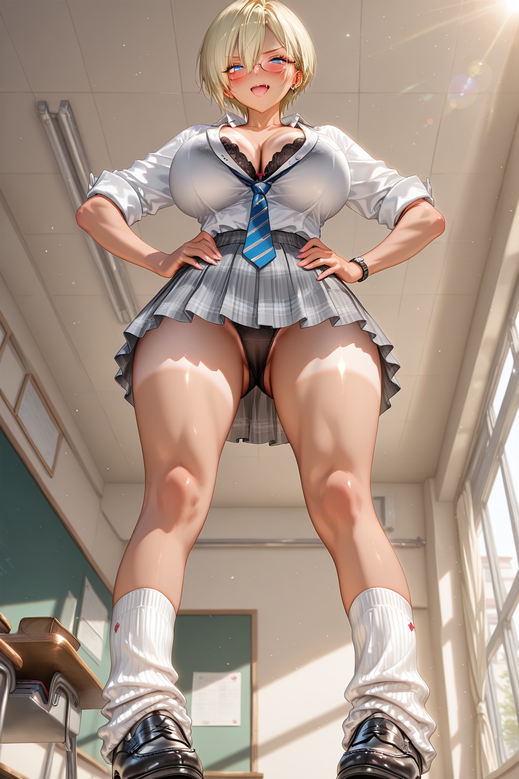 [Image: b522506e-7ca2-4fb8-a6b6-e7b32b26dc08.png]