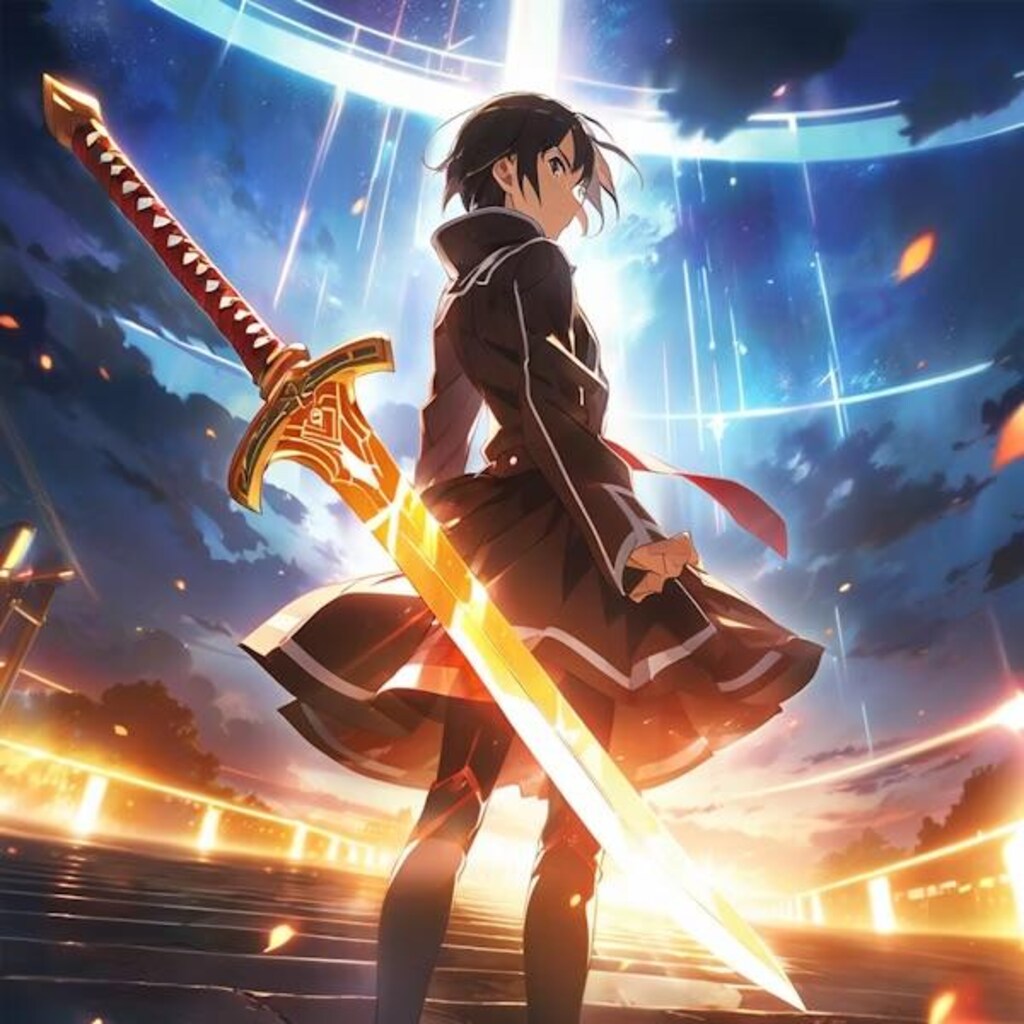 stage complete/2024.11-7