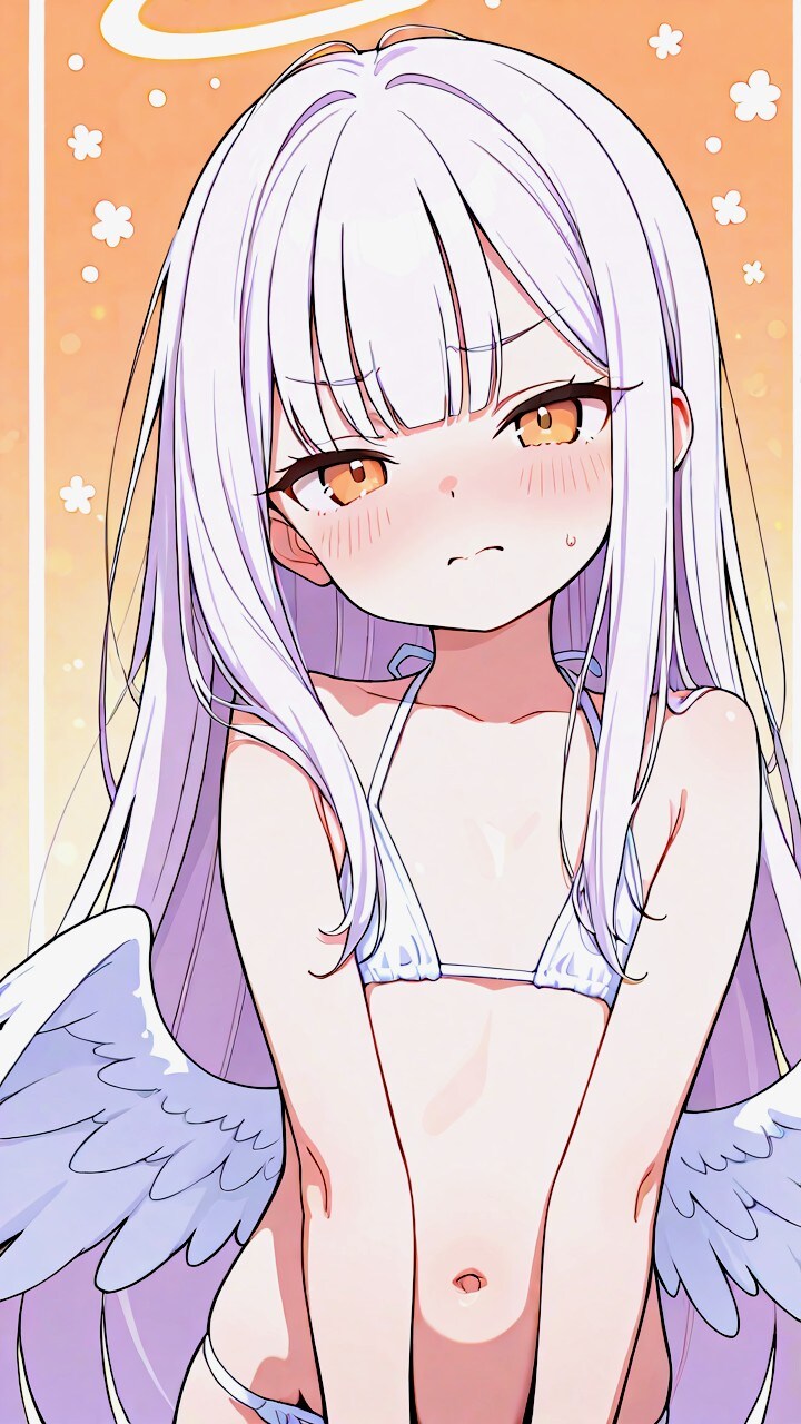 今日のロリ13✨