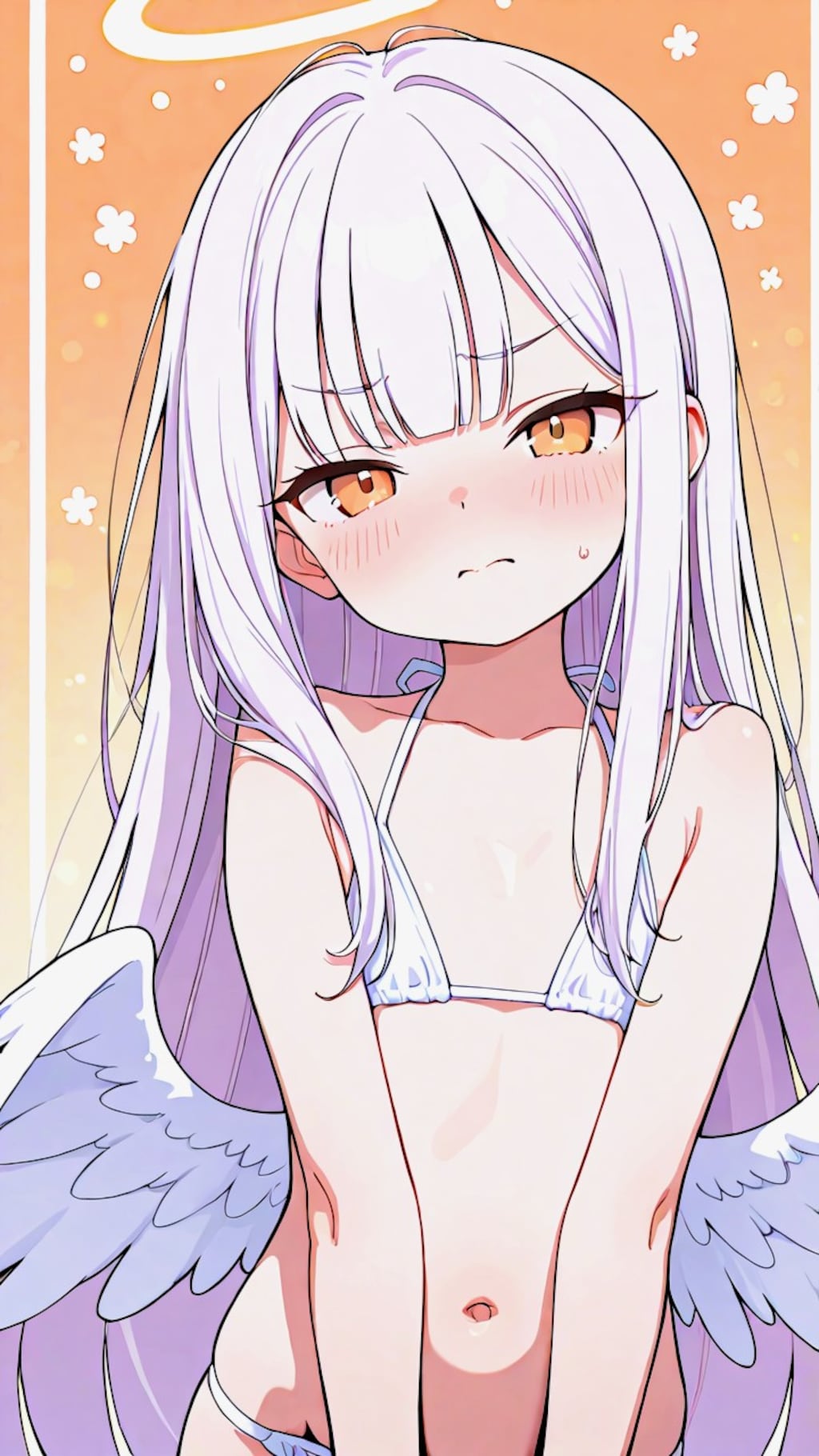 今日のロリ13✨