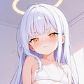 今日のロリ13✨ 4枚目