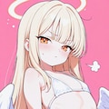 今日のロリ13✨ 3枚目