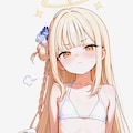 今日のロリ13✨ 2枚目