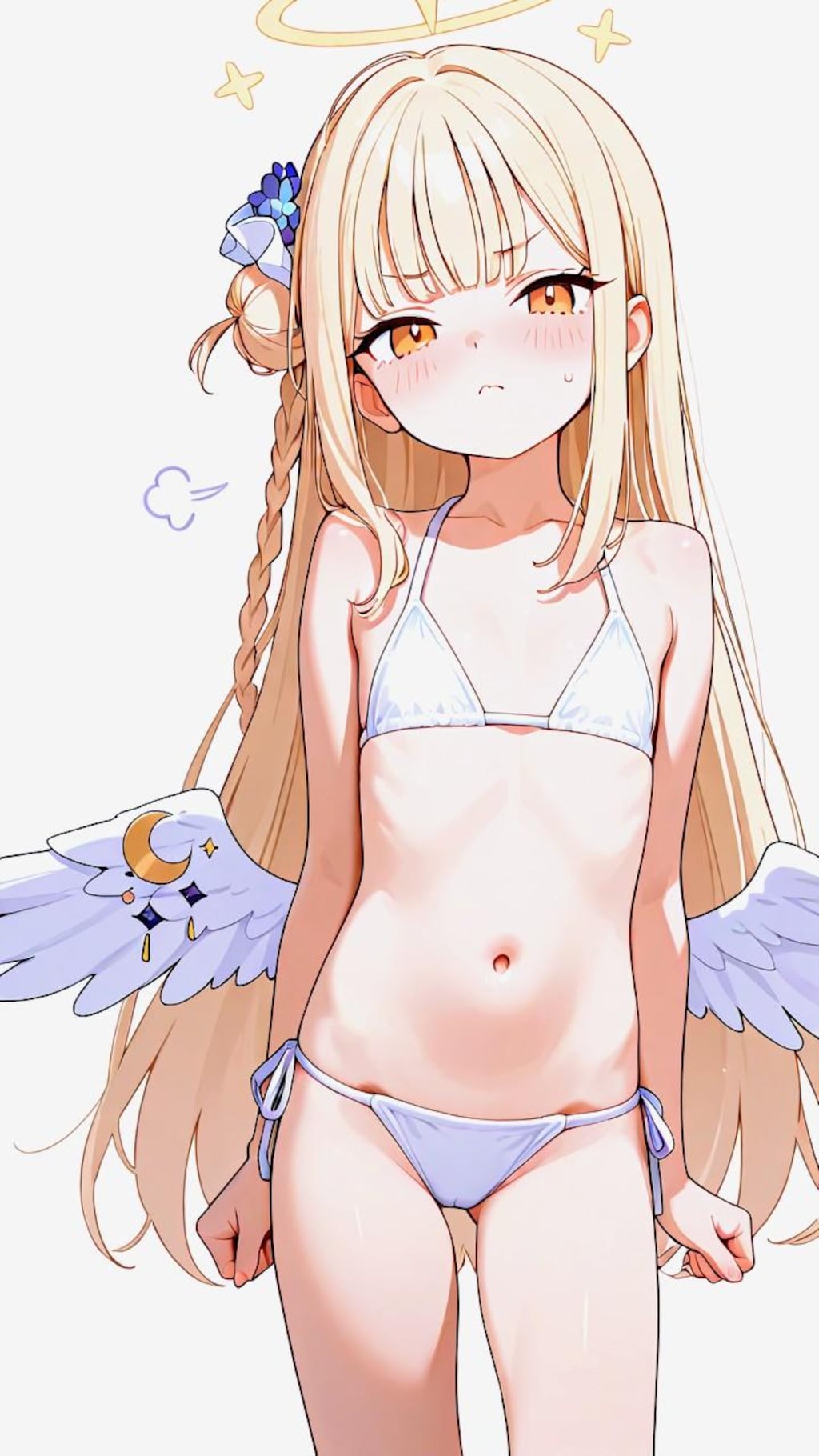 今日のロリ13✨