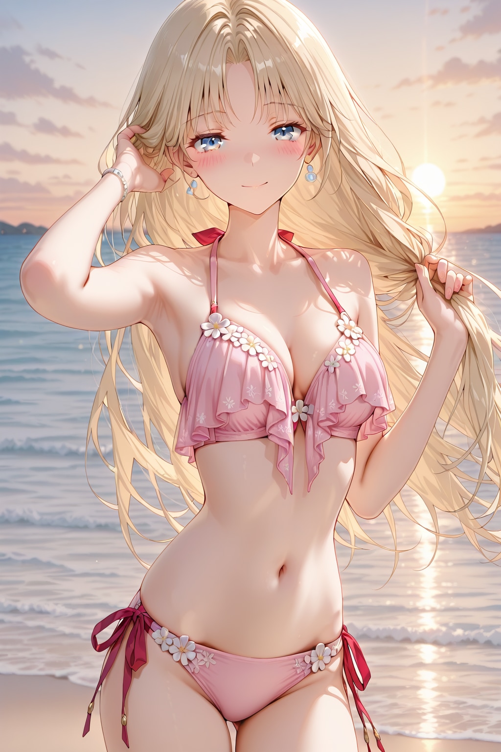 [Image: 84775c8d-1a3f-4349-bb33-966e116afd67.png]