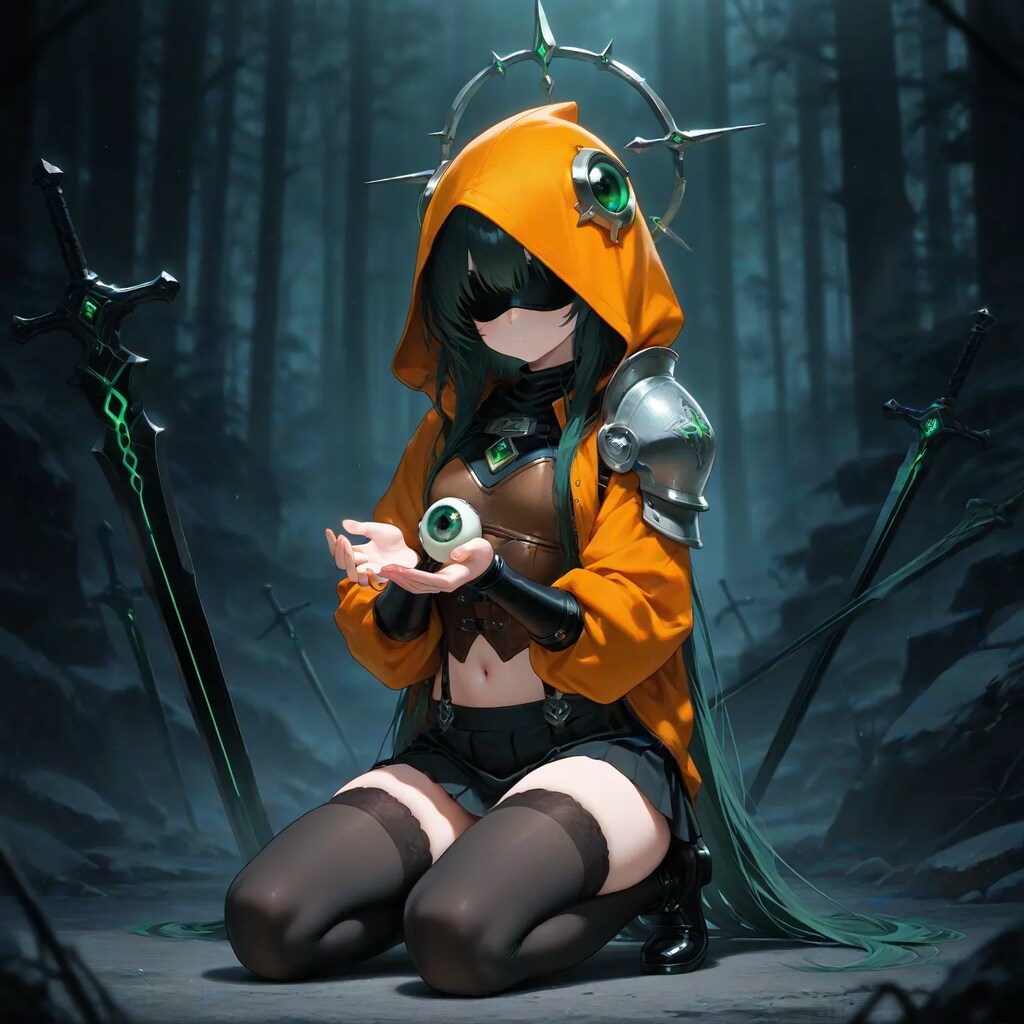 メガネコレクター