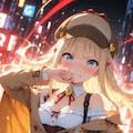 ぐぬぬ…難しい事件ね！ 4枚目