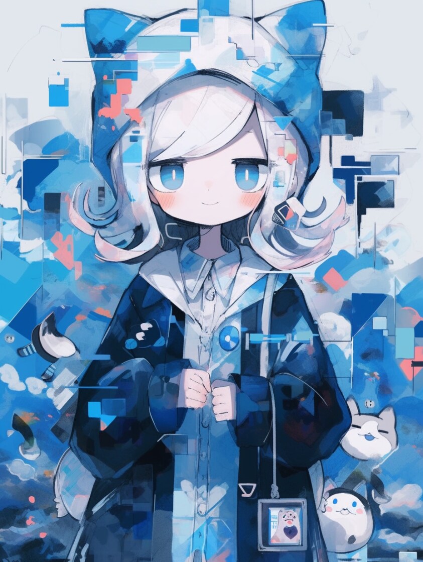 やっときたね