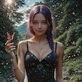 蝶🦋 6枚目