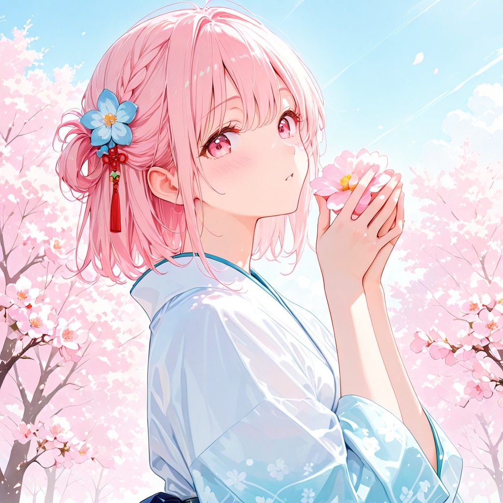 試作 その3 | の人気AIイラスト・グラビア