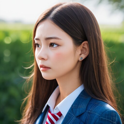 ししょちゃん
