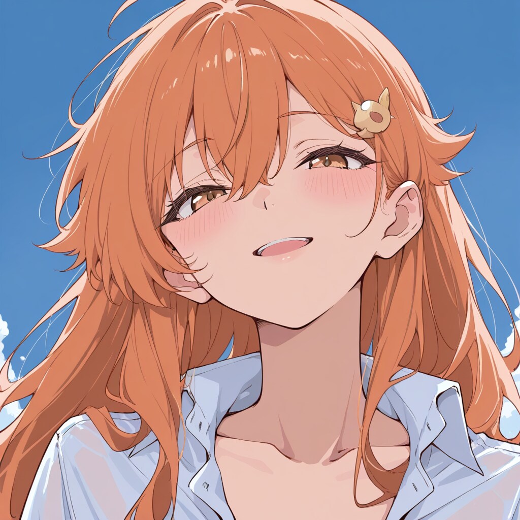 日付召喚　#APRICOT