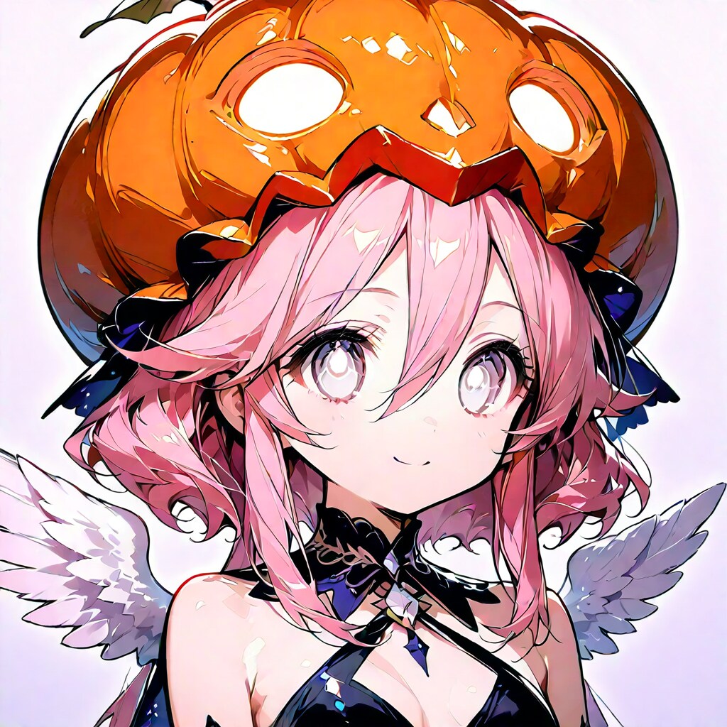 うちの子二人からリエニエール様への贈り物