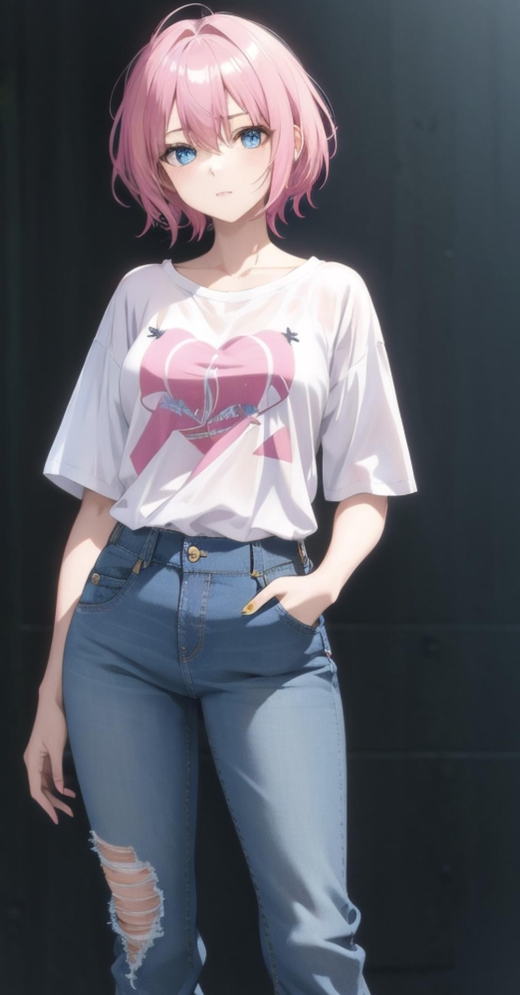 いつまで撮影続けんのさ？