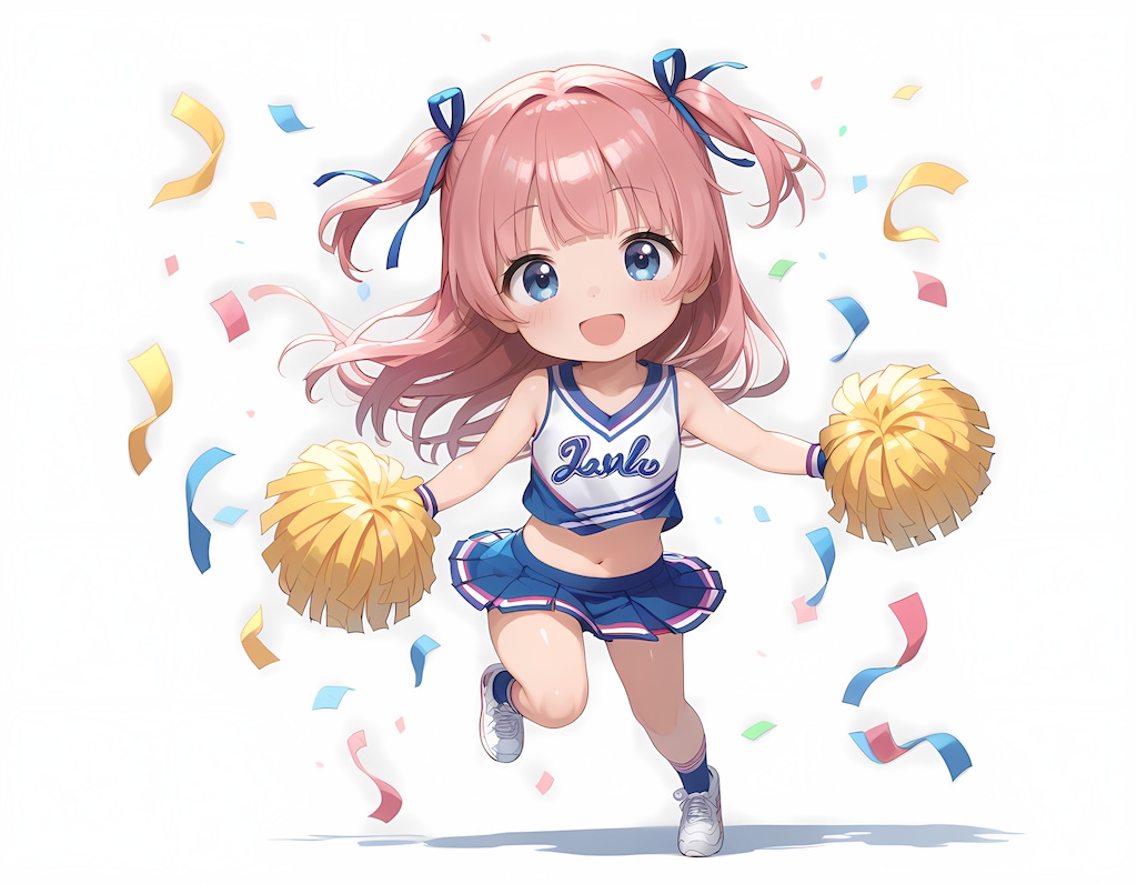 ルーキーズさん！がんばってぇー♪