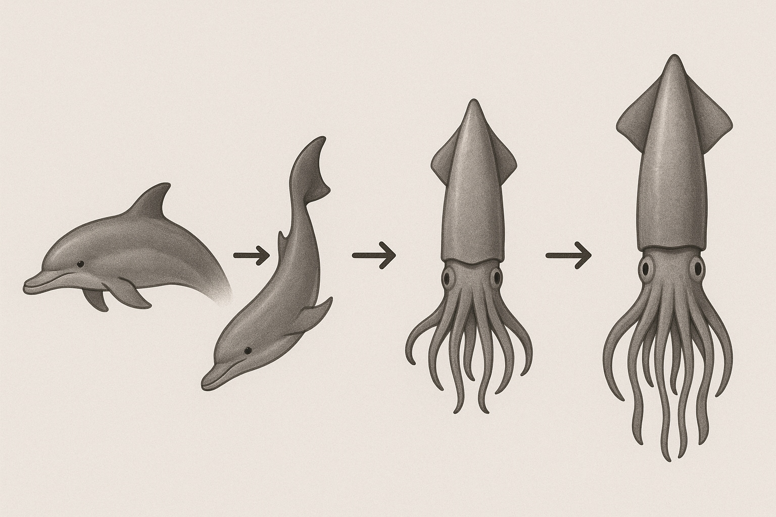 [がぞうあげます]いかす方法ー | の人気AIイラスト・グラビア