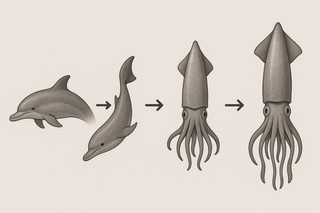 [がぞうあげます]いかす方法ー