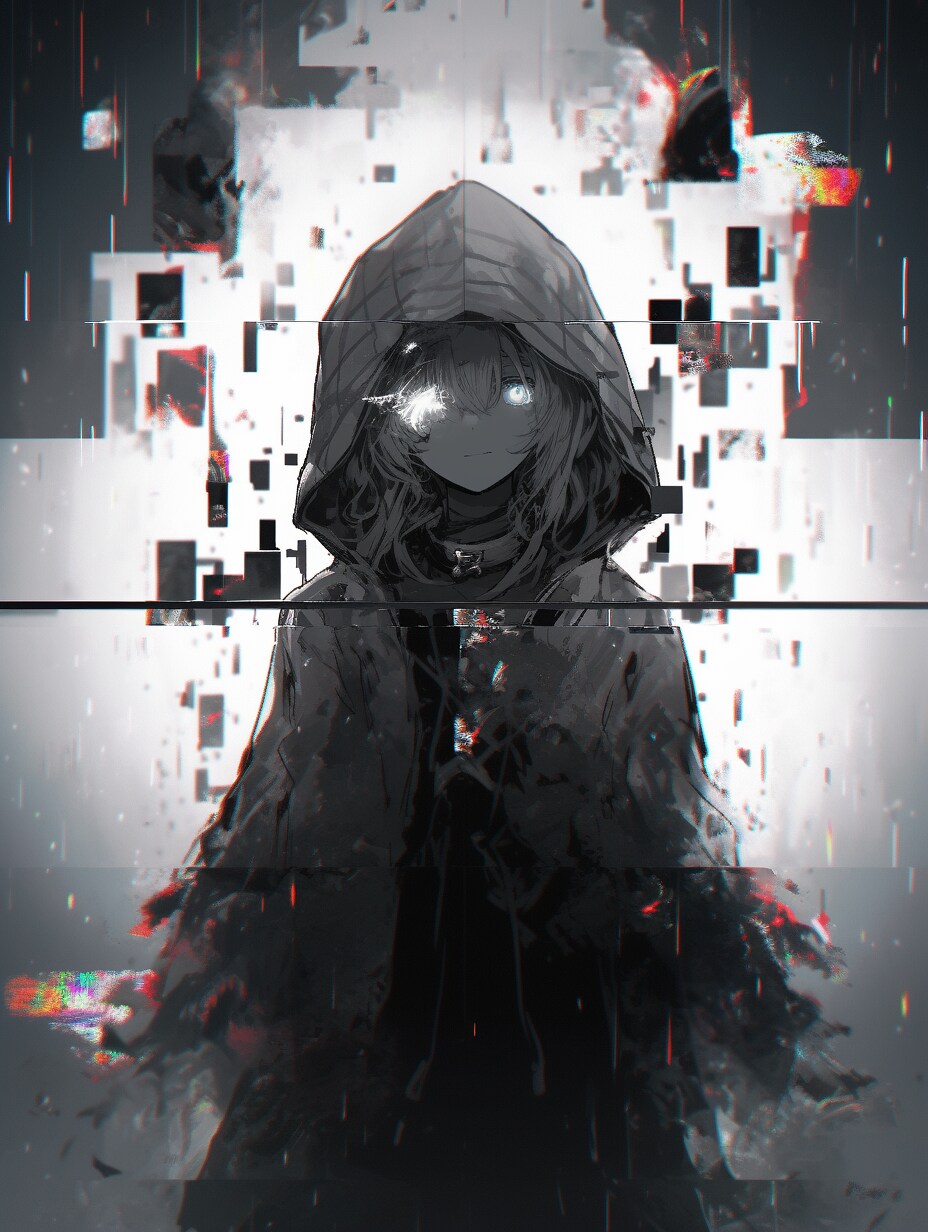 白動