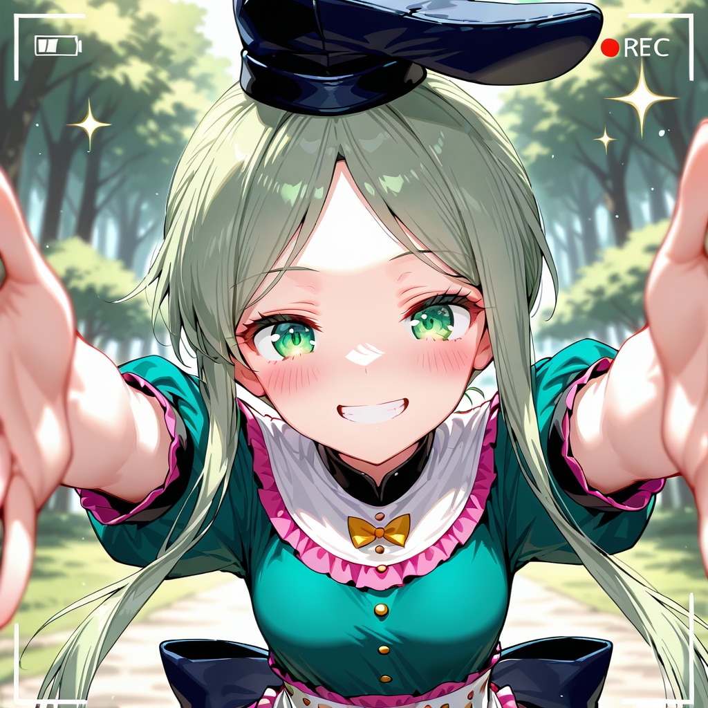 丁礼田舞 | の人気AIイラスト・グラビア