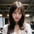 先輩はいつも刺激的！ 6枚目