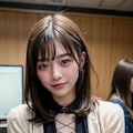 先輩はいつも刺激的！ 9枚目