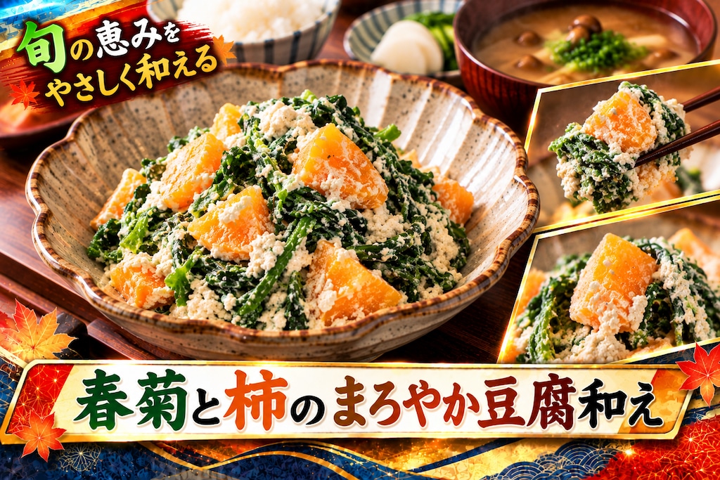 本日のランチ