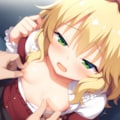 ちゃま乳首いじり 4枚目
