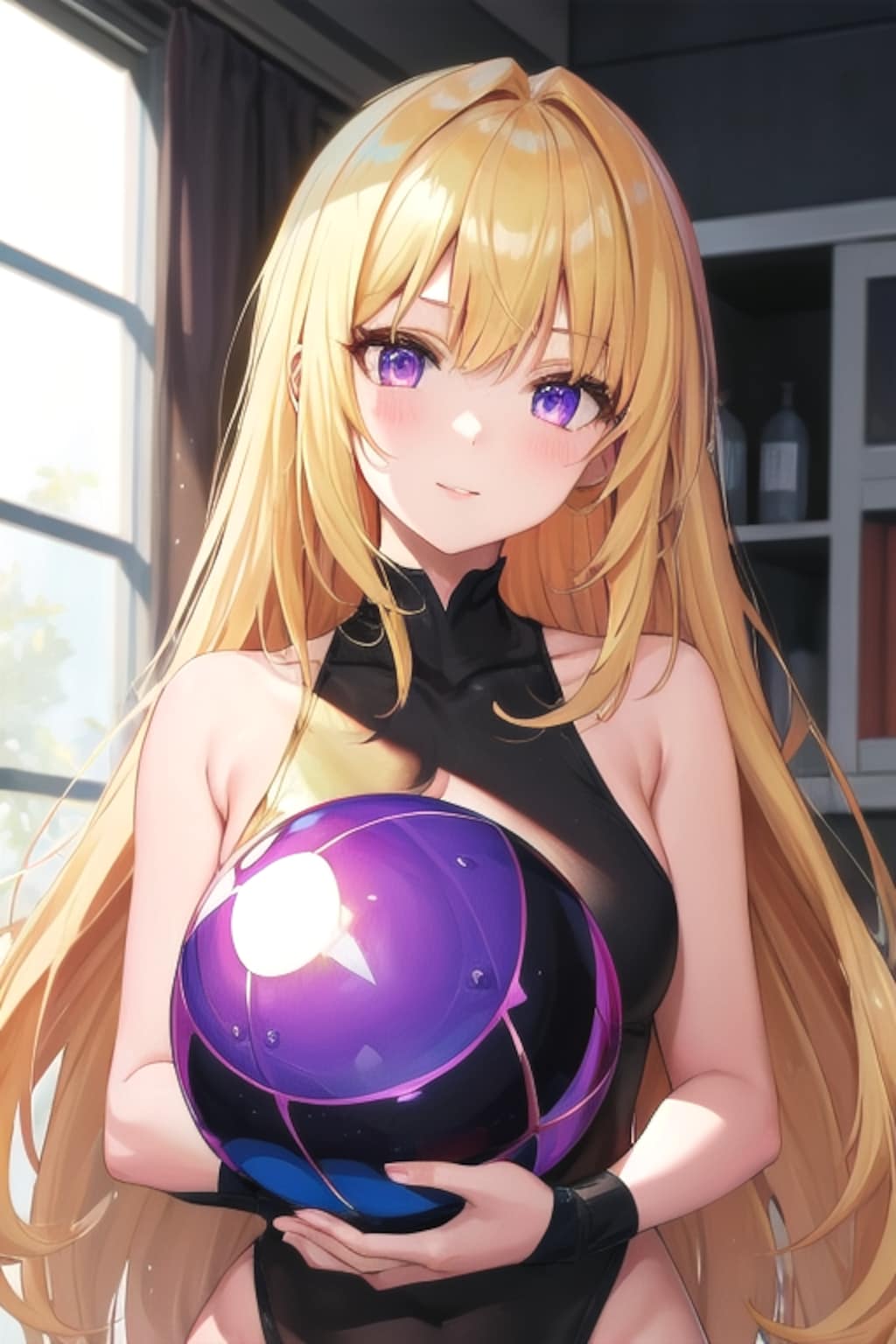 クレアちゃん166