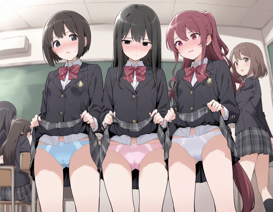新入生への指導