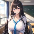 色んなおっぱいたち 3枚目