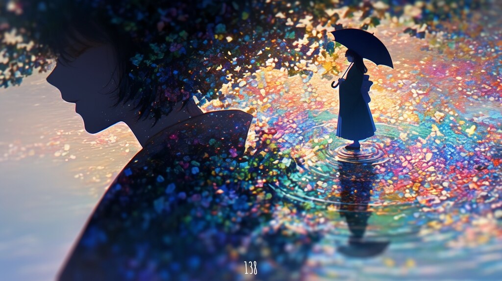 あめつちのうた209